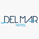 Delmar Hotel